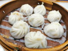 -老盛兴汤包馆(大华二路店)
