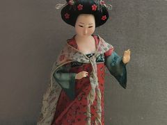 -西安大唐西市博物馆