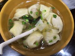 -丁莲芳(红旗路店)