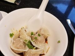 -鹿港小镇(金虹桥国际中心店)