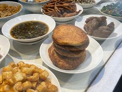 -星龙海鲜(望江东路店)