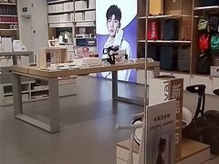 -北京清河万象汇