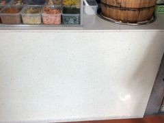 -秋英饭团(大庙新村店)