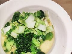 -佬麻雀·新湘菜(东方宝泰店)