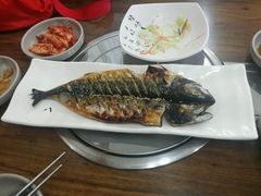 -真情鲍鱼海鲜汤
