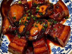-苏帮袁Sue Cuisine(南开大悦城店)