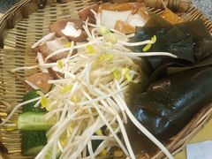 -石灰市老火锅(北滨路店)