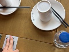 -河沿肉饼Beijing Pie(东华门店)