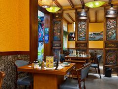 -大理董·董家小厨野生菌火锅(古城旗舰店)