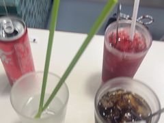 -華歡冰室-WahFoon(吉大店)