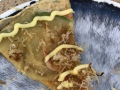 -妙香居韩国烤肉(容桂天佑城店)