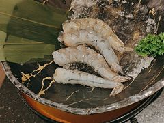 -牛New寿喜烧(新六百店)
