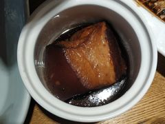 -杭百味·大众精选杭帮菜(西湖音乐喷泉店)