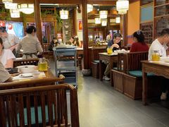 -陈麻婆豆腐(春熙店)