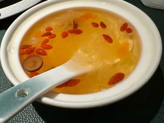 -木棉·醉心粤味(COCO Park店)