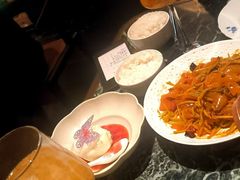 -奉天小馆·非遗东北菜(沈阳万象城店)