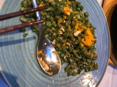 -志明眷村·台式融合菜·宵夜