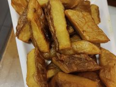 -鼎香润(德胜门内店)