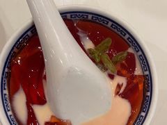 -禄鼎记·排队俩小时都要吃的酸菜鱼(石牌桥店)