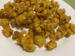 -东江客家情食府