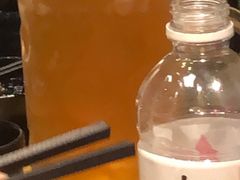 -南山老地方泉水鸡(南山店)