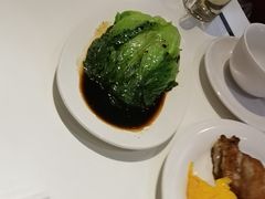 -翠华餐厅(维璟印象城店)