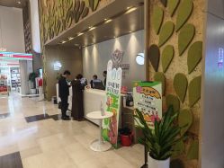 -郑州万安妇产医院