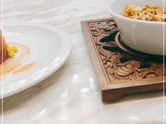 -南湖宾馆·鸳湖阁全日制餐厅