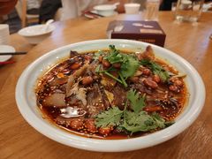 -陈麻婆豆腐总店