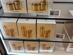 -DFS迪斐世(香港广东道店)