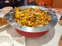 -蟹宗蟹(润达国际五楼店)