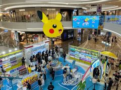 -KK ONE(京基滨河时代店)