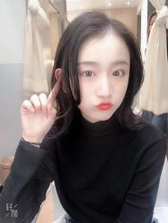 -简法造型·品牌形象店