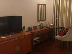 -张家界青和锦江国际酒店