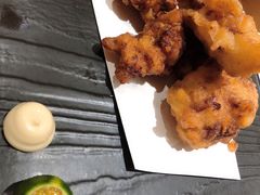 -紫· 割烹  Kappo Murasaki