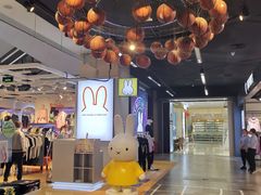 -万达广场(松江店)