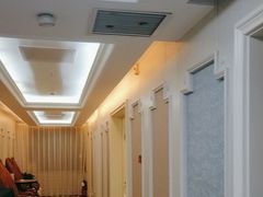 -辽宁大厦海鲜渔港