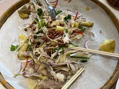 -观山美厨·精致粤菜(西樵店)