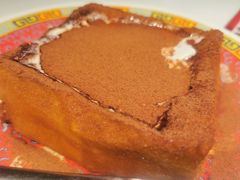 春娇爆奶漏奶华-九龙冰室(徐汇日月光店)