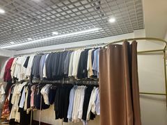 -小象国照相馆(宝山万达店)