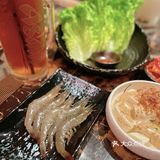 可吃到扶墙的日式烧肉，性价比超高 | 大阪·极·烧肉放题
