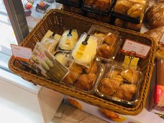 -BreadTalk面包新语·烘焙蛋糕(高德置地春广场店)