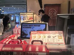 -西树泡芙(北京金源2店)