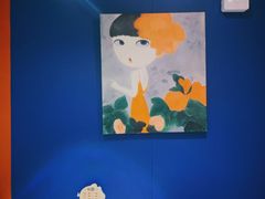 -小街猪手(团结湖店)