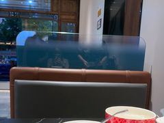 -明丰小渔馆(明月路店)