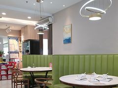 -苏湘小馆·不做预制菜(青年公社店)