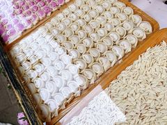 -新疆国际大巴扎