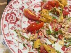 -KingThaia金泰兰(滨江天街店)