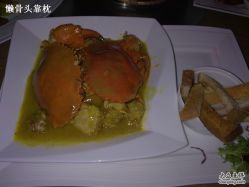 -富豪金丰酒店-宴会厅
