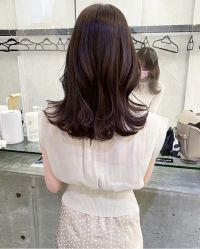 -美森形象